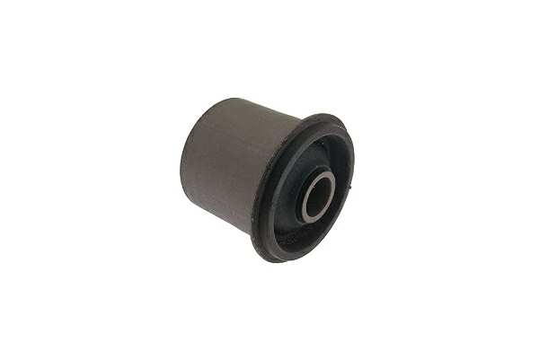 Suspension bushing